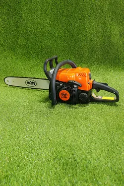 اره موتوری بنزینی SKN -NT 180