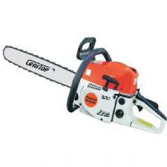 اره موتوري SKN NT5200 50Cm