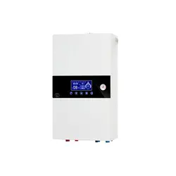 شوفاژ برقی دیواری داکسوم *جشنواره فروش ویژه در ظرفیت های مختلف و به همراه تخفیفات استثنایی