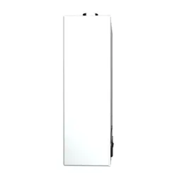 پکیج گازی ایران رادیاتور L36FF