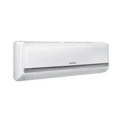 کولر گازی AR25KPFUPWK Max سامسونگ