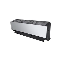 کولر گازی ARTCOOL ال جی