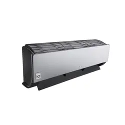 کولر گازی ARTCOOL ال جی