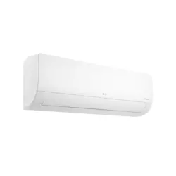 کولر گازی Next Fighting ال جی