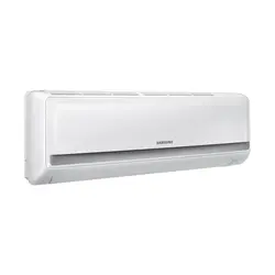 کولر گازی سامسونگ AR13KCFUPWK MAX