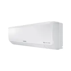 کولر گازی سامسونگ AR19NSFHEWK - فروشگاه آنلاین سنبل