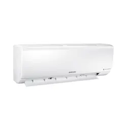 کولر گازی سامسونگ AR19NSFHEWK - فروشگاه آنلاین سنبل