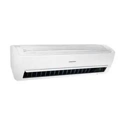 کولر گازی سامسونگ Wind-Free