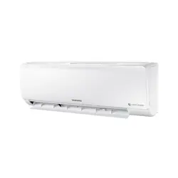 کولر گازی سامسونگ AR25MSSSDWK