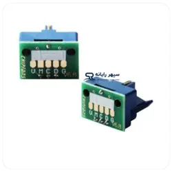 چیپست کارتریج شارپ Sharp AR-202 FT