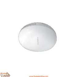 Access Points, Altai, A3 Family, Al-A3C