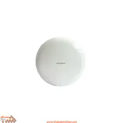 Access Points, Altai, A3 Family, Al-A3C