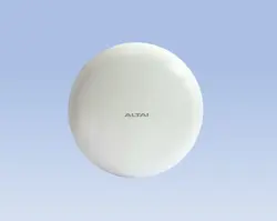 Access Points, Altai, A3 Family, Al-A3C