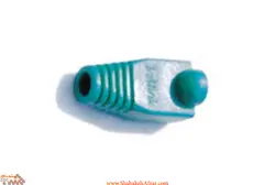 IP-BC-GR - شبکه‌افزار