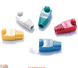 IP-BC-GR - شبکه‌افزار