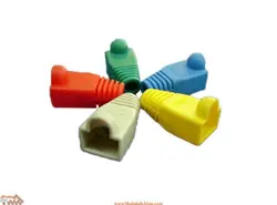 IP-BC-GR - شبکه‌افزار