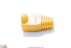 IP-BC-Y - شبکه‌افزار