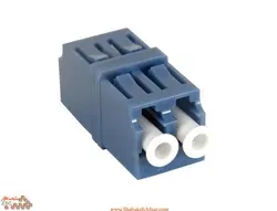 IP-FA902 - شبکه‌افزار