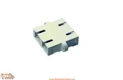 IP-FA932 - شبکه‌افزار