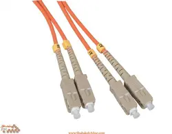 IP-FC5031 - شبکه‌افزار