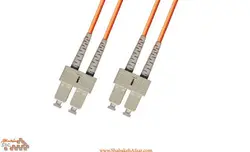 IP-FC5033 - شبکه‌افزار