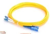 IP-FC9013 - شبکه‌افزار