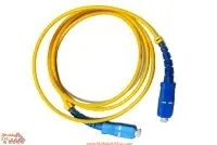 IP-FC9033 - شبکه‌افزار