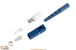 IP-FN931 - شبکه‌افزار