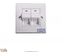 IP-FPAM2P - شبکه‌افزار