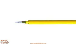 IP-FR51X12-2 - شبکه‌افزار