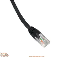 IP-PC620BK - شبکه‌افزار