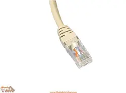 IP-PC620GY - شبکه‌افزار