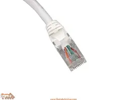 IP-PC620W - شبکه‌افزار