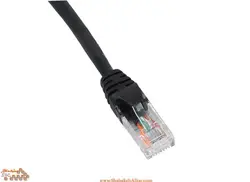 IP-PC630BK - شبکه‌افزار