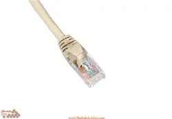 IP-PC630GY - شبکه‌افزار