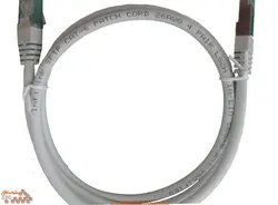 IP-PCSF610GY - شبکه‌افزار