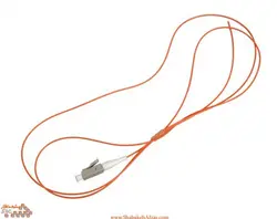 IP-PF501 - شبکه‌افزار