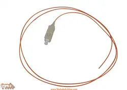 IP-PF531 - شبکه‌افزار