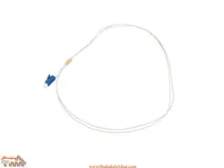 IP-PF901 - شبکه‌افزار