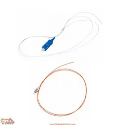 IP-PF931 - شبکه‌افزار