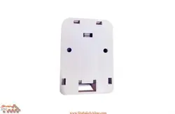 IP-SB5E1P - شبکه‌افزار