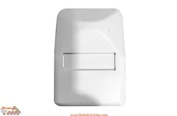 IP-SB5E1P - شبکه‌افزار