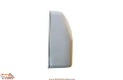 IP-SB5E1P - شبکه‌افزار