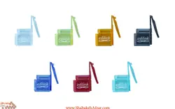 IP-PR001 - شبکه‌افزار