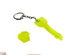 IP-SSY - شبکه‌افزار