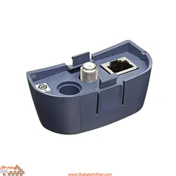 آداپتور وایر مپ فلوک مدل MS2-WM - شبکه‌افزار