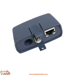 آداپتور وایر مپ فلوک مدل MS2-WM - شبکه‌افزار