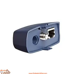 آداپتور وایر مپ فلوک مدل MS2-WM - شبکه‌افزار