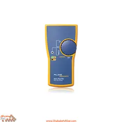 تستر شبکه و کابل یاب فلوک مدل IntelliTone Pro 200IntelliTone Pro 200 Lan and Probe - شبکه‌افزار
