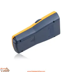 تستر شبکه و کابل یاب فلوک مدل IntelliTone Pro 200IntelliTone Pro 200 Lan and Probe - شبکه‌افزار